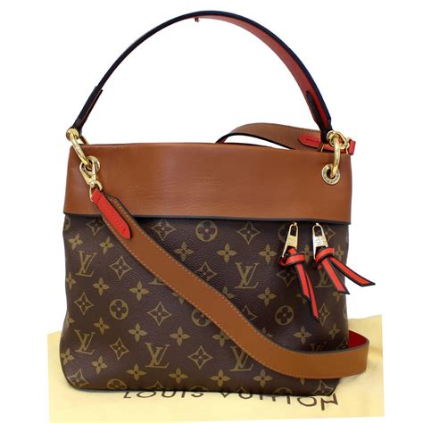 louis vuitton besace tuileries